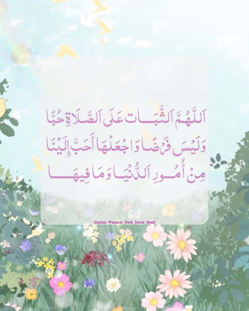 4krallah00's tweet photo. https://t.co/d93RhlUNR9