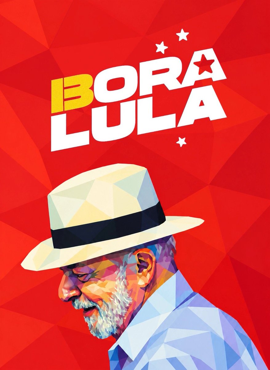 BloqueAntifa's tweet photo. Ha llegado nueva gráfica.

Bora LULA

nos uniste a toda América 🇨🇱❤️🇧🇷 

Creditos @wakeUPChile https://t.co/yP5QKTFqSN