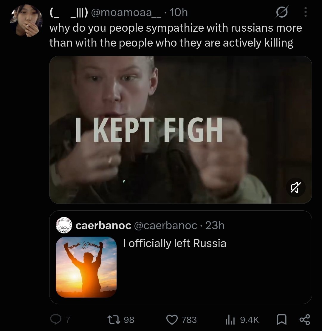 IncomprX's tweet photo. So obsessed bro... https://t.co/BfVmabKug8
