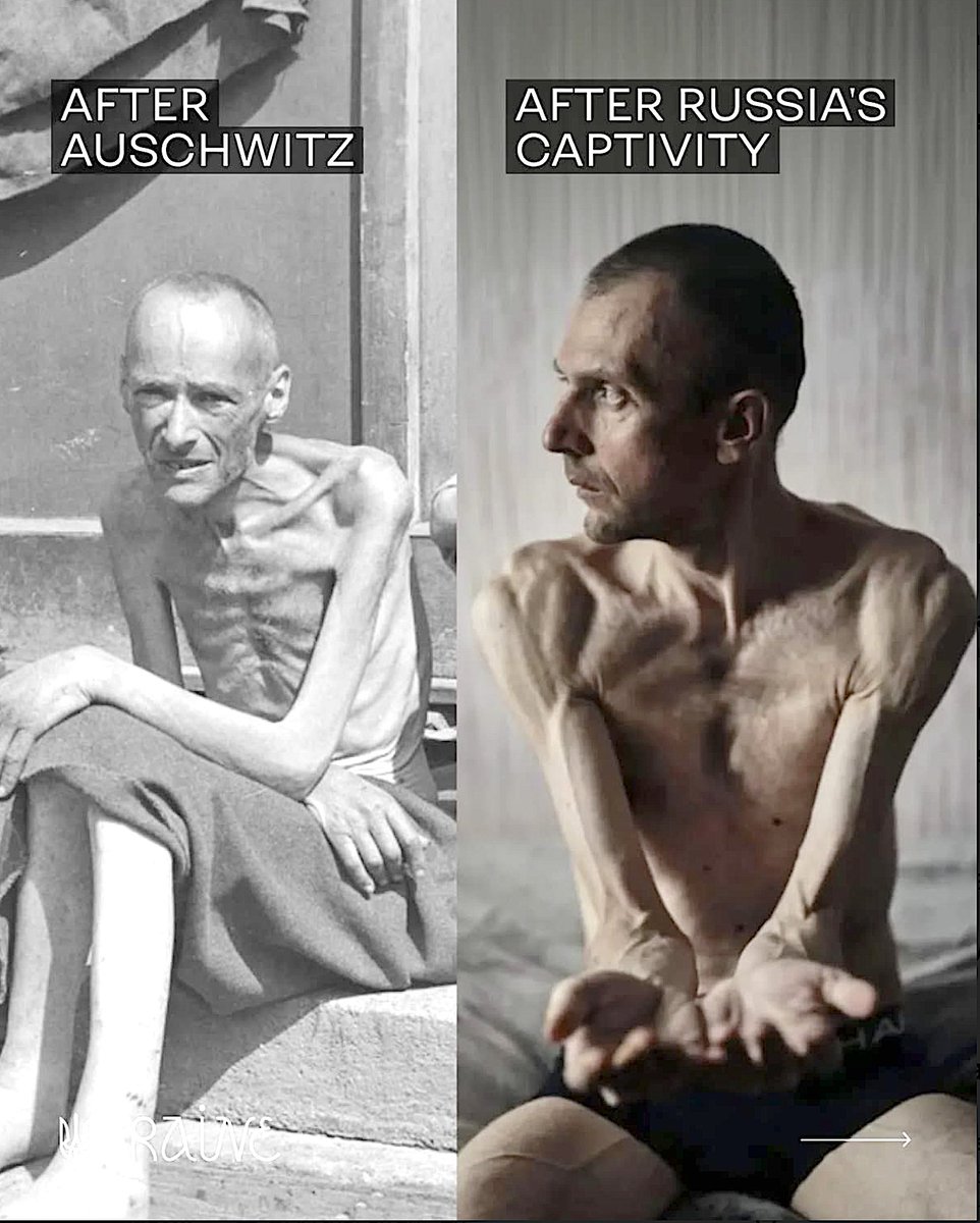 elvee57's tweet photo. russia is the enemy of humanity https://t.co/EoxqZmfi9G