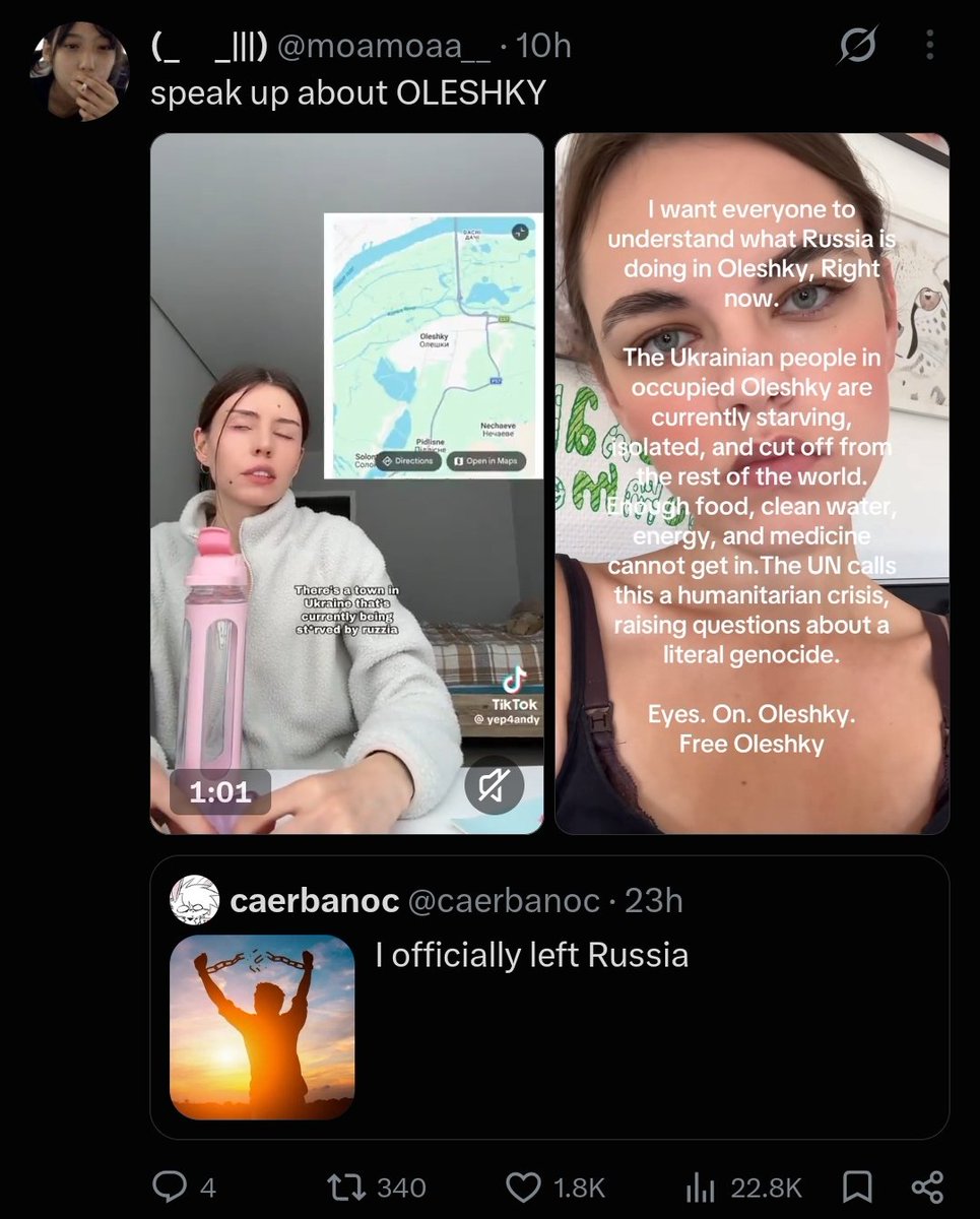 IncomprX's tweet photo. So obsessed bro... https://t.co/BfVmabKug8