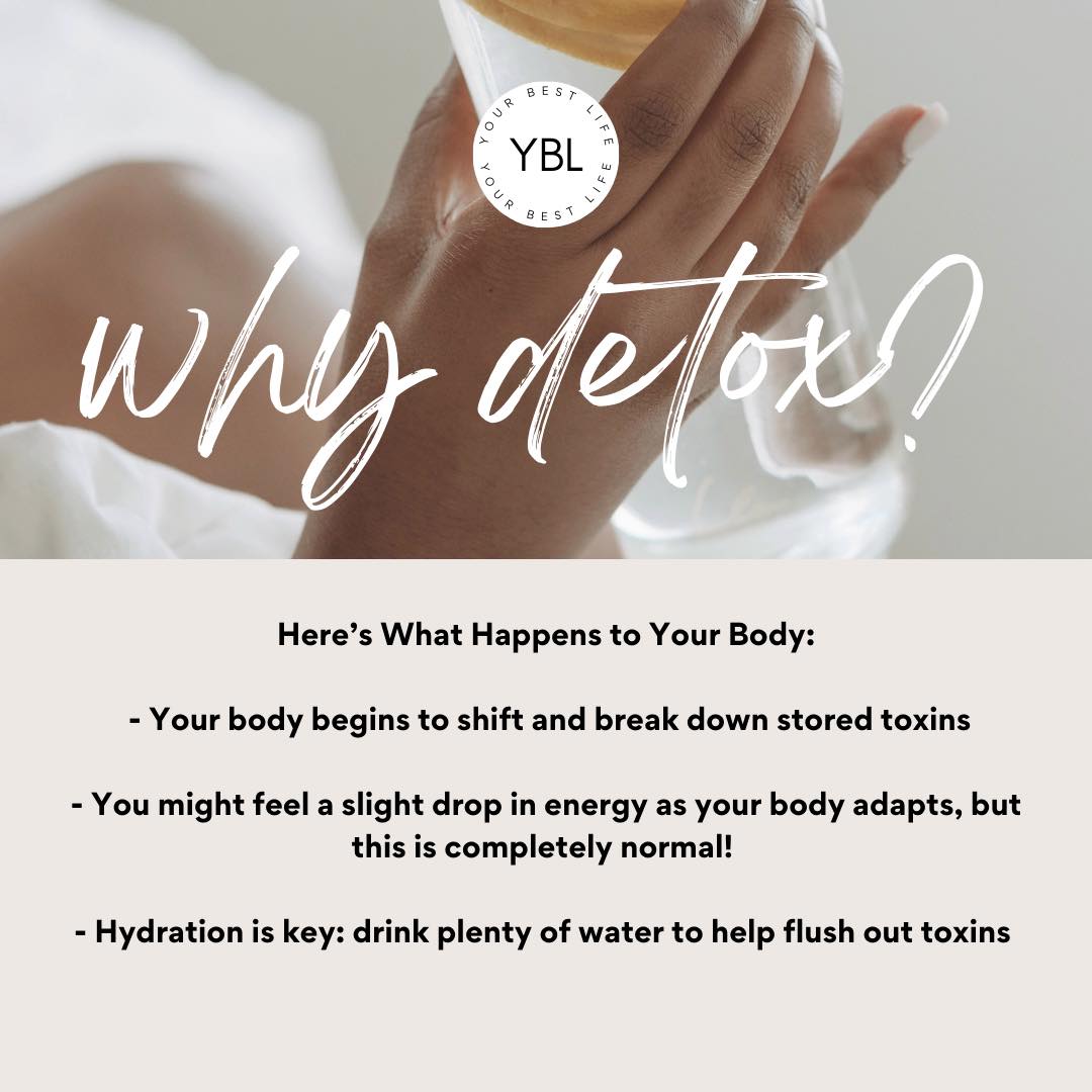 ClaudioGuipt5f's tweet photo. Good health starts with the small things we do daily. That’s why my team and I launched Your Best Life Detox—a plant-based, research-backed program designed to support fat loss, recovery, inflammation, respiratory, heart, skin, eye, brain, and https://t.co/zVNiLcZF3Z