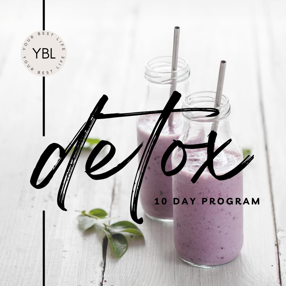 ClaudioGuipt5f's tweet photo. Good health starts with the small things we do daily. That’s why my team and I launched Your Best Life Detox—a plant-based, research-backed program designed to support fat loss, recovery, inflammation, respiratory, heart, skin, eye, brain, and https://t.co/zVNiLcZF3Z