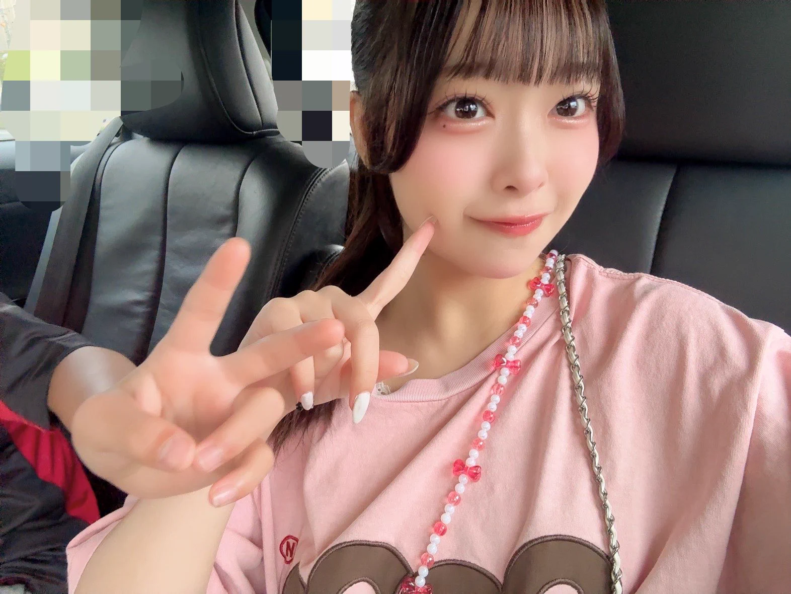 難波ゆの（18） on X: 