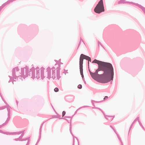 wishpng's tweet photo. icon bomb 💥💗‼️ https://t.co/WwWBG96IBy
