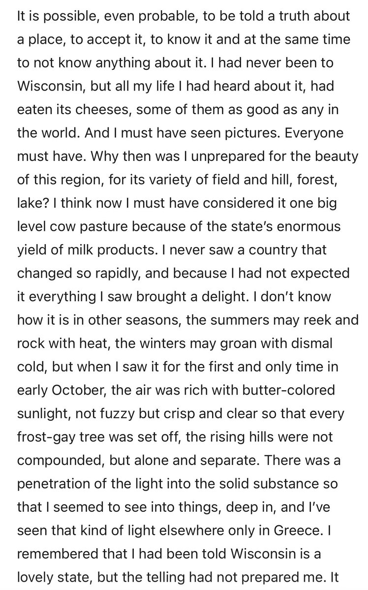 daspilled's tweet photo. Steinbeck, Travels with Charley https://t.co/JNa8lfOoCs