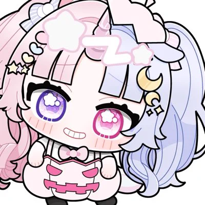 uki様おまとめ しくね うに🩷🍭‎@目指せﾁｬﾝﾈﾙ登録1000人𖤐´- on X: 
