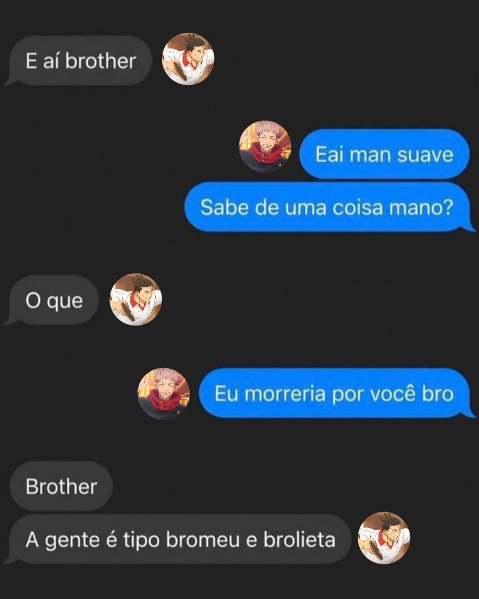 acervohiroomi's tweet photo. bromeu e brolieta https://t.co/H6VYelxDb6
