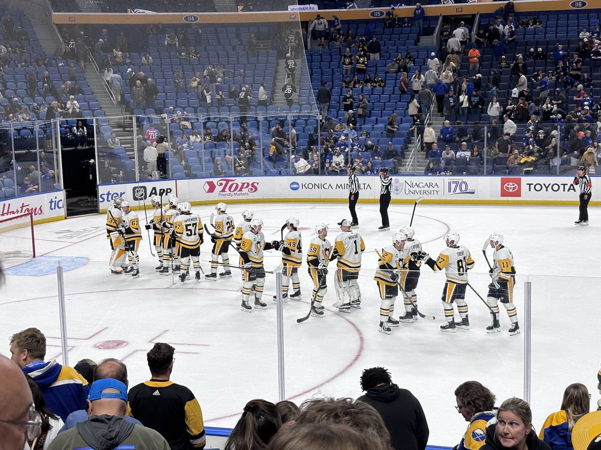 gingoal11's tweet photo. https://t.co/fimrS5j8es