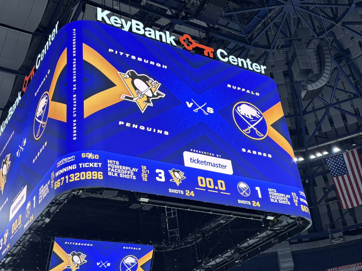 gingoal11's tweet photo. https://t.co/fimrS5j8es