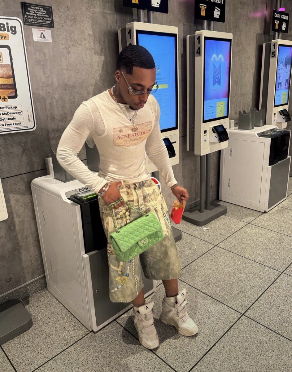 BDTRELILBROTHER tweet picture