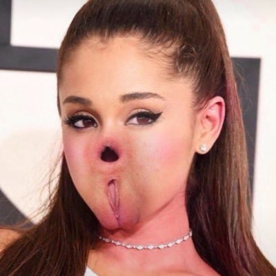 bringbaemon's tweet photo. @fatalefied sou essa foto de perfil https://t.co/iMUnmQUpRR
