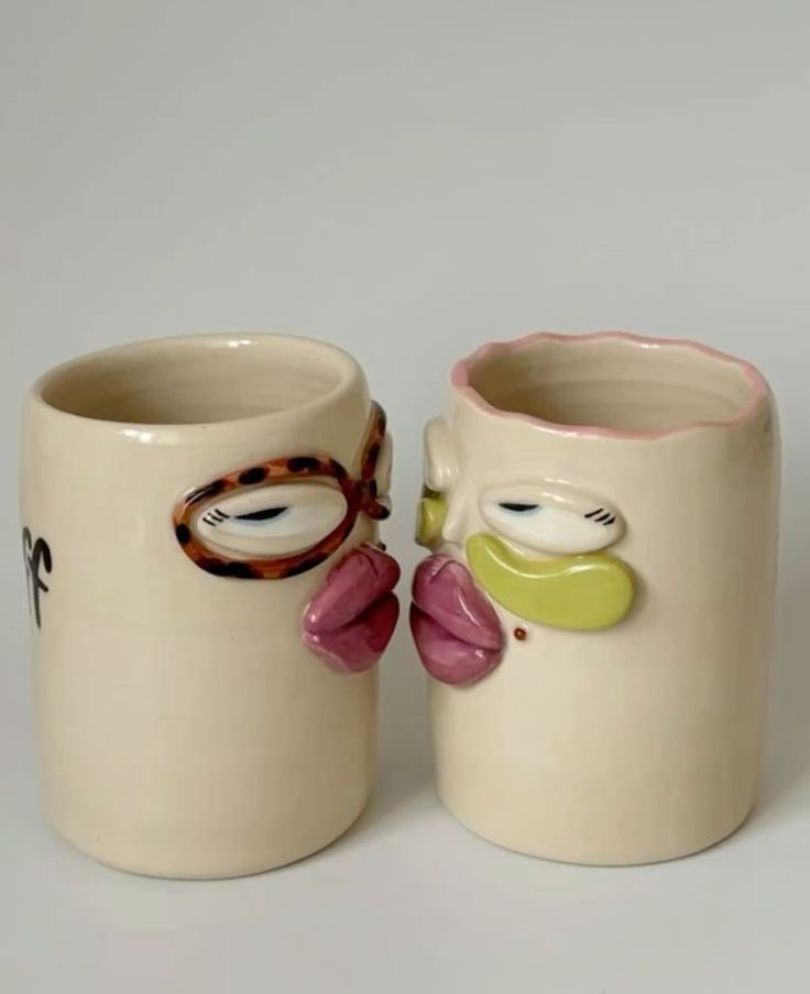 fairiehaze's tweet photo. i want these cups so bad https://t.co/xSIyui1VAY