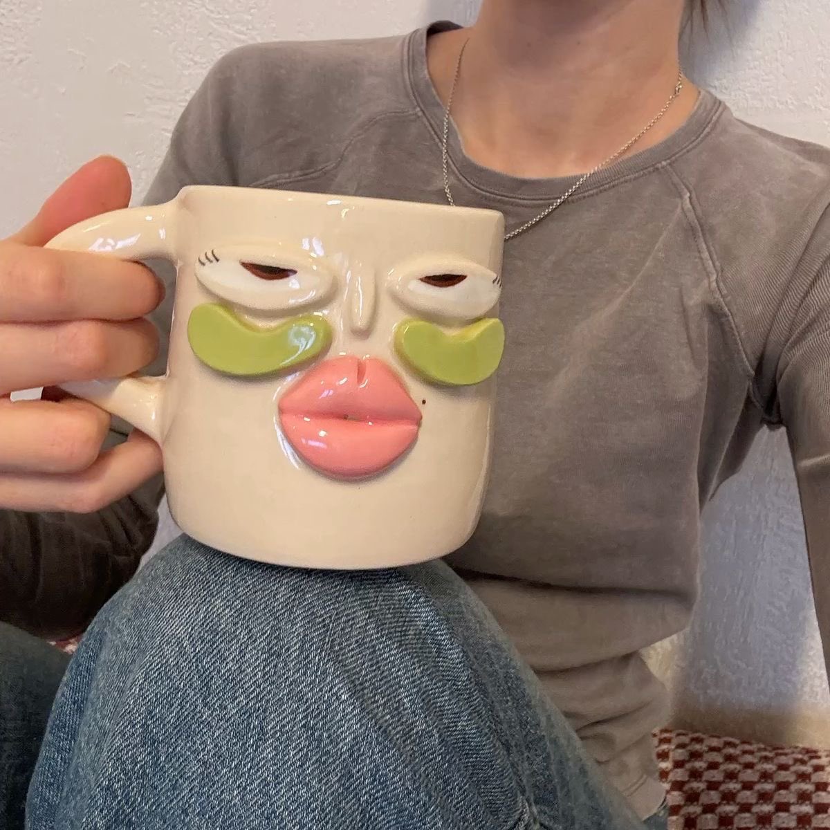 fairiehaze's tweet photo. i want these cups so bad https://t.co/xSIyui1VAY