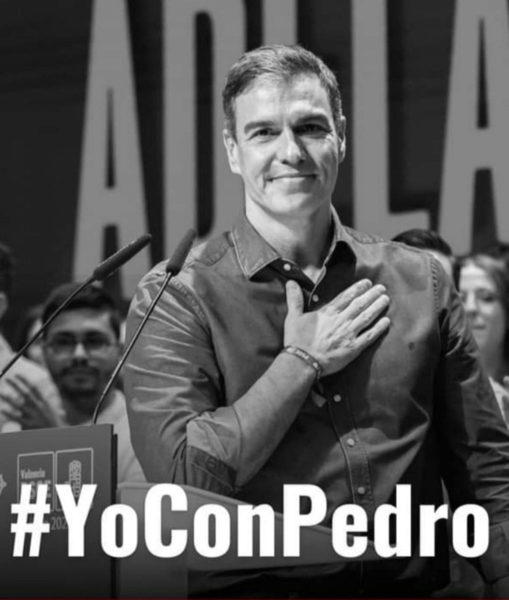 asun_em's tweet photo. @JavierArocaA https://t.co/qwf2R65Ayf
