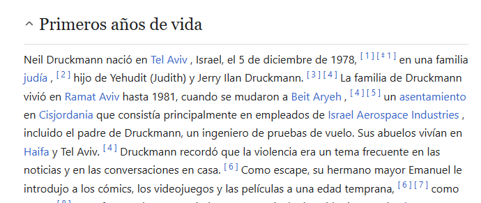 theRedPooler22's tweet photo. @MonaxisItsThatU adivina de donde es cuckman https://t.co/9gAUnnFmnr