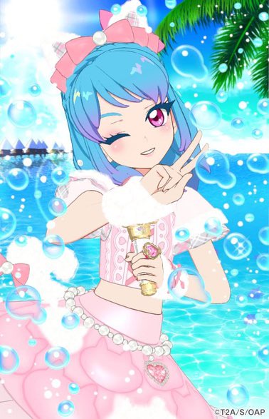 naobit0408's tweet photo. おはよぉよく寝たはずなのに寝不足だよぉ😭😭 https://t.co/zsnowB8xhU