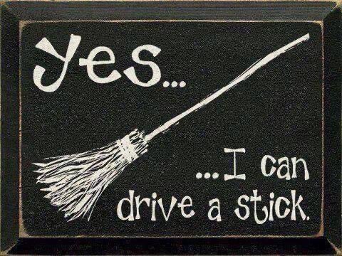 KMJMAnurse's tweet photo. Only on weekends lol, that’s when the fun begins ….. https://t.co/L4L44PDdXH
