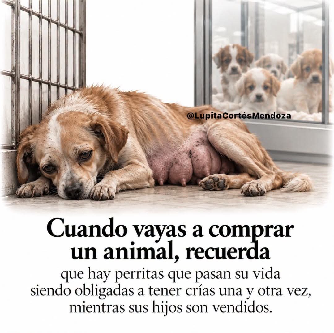 guatexanimales2's tweet photo. https://t.co/Vt0uJCWYcO