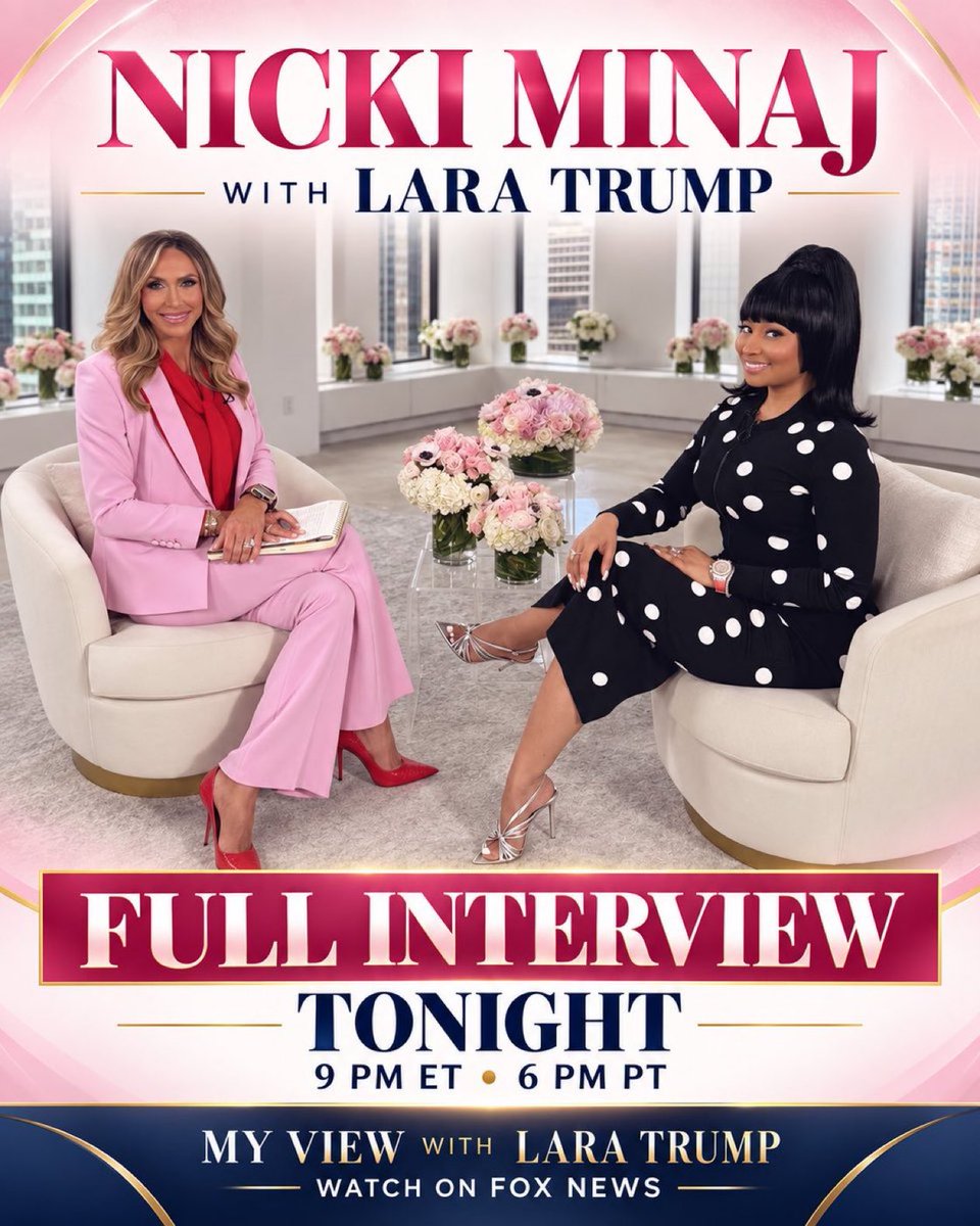 KingRayMontana_'s tweet photo. tonight !!! https://t.co/OMpO3SgEnw