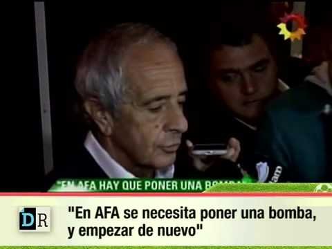 frabigol's tweet photo. Es la mejor declaración de todos los tiempos, nunca algo envejeció tan bien como esto.

Desde que D'onofrio dijo esto asumió Tapia en la AFA y el resto de la historia ya la conocemos. https://t.co/5gcD4fsyFq