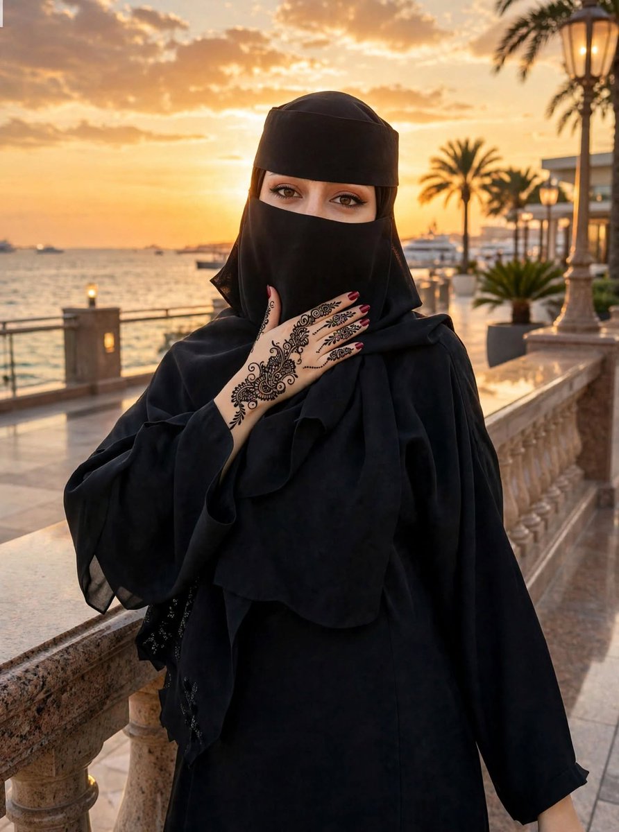 sananihking's tweet photo. لستُ أبحث عن شخصٍ يُحبّني أمام الجميع،
بل عن قلبٍ أشعر معه أنّني أجمل صدفةٍ حدثت له. 🤍

أريد حبًّا هادئًا، صادقًا، لا يحتاج إلى كثرة الكلام…
يكفيني أن أشعر بالأمان حين يكون بجانبي،
وأن أعرف أنّ قلبي اختار المكان الصحيح. 🌸✨ https://t.co/KvQaqzK8qL
