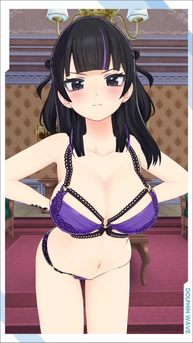 OppekepeirEX's tweet photo. あんたはここで
はるとしぬのよ https://t.co/zh1MBlD8rg