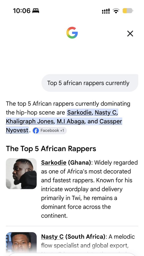 Kofiscale's tweet photo. I present to you na Jealousy go kills Bhim fans 
Put out proper data 📈 🤣🤣🤣🤣 
#Otan ntsi they know the right thing but they won’t say it https://t.co/aaZ1G2ufNB