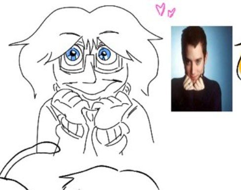 DerangedAsps's tweet photo. they can be so fucking ugly sometimes https://t.co/yqPnWdlfqt
