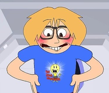 DerangedAsps's tweet photo. they can be so fucking ugly sometimes https://t.co/yqPnWdlfqt