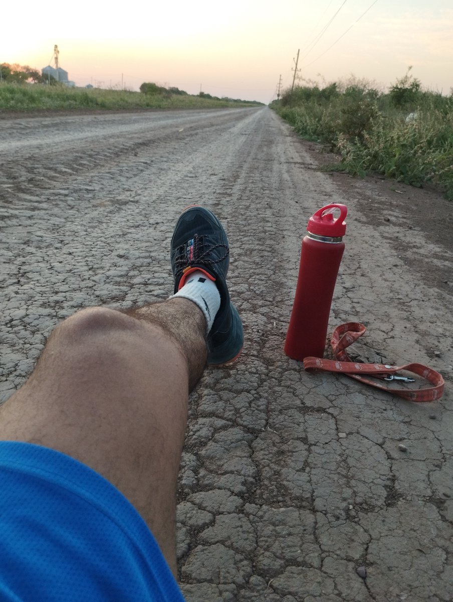 enzoeichivi's tweet photo. #running
#sábado. 37ºc https://t.co/46WOipp9DV