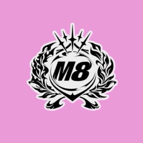20shwn's tweet photo. 👀 BOASTER COULD TAKE THE INITIATOR ROLE AT GENTLE MATES 🇫🇷

Boaster 🇬🇧 could reportedly be taking on the Initiator role for Gentle Mates 🇫🇷 as the organization builds its roster for the 2027 VCT season. 🔄

The former Fnatic IGL has primarily played Controller throughout his career, meaning a move to Initiator would mark a notable role change heading into 2027. 🧠🔥

#VALORANT 🎮 #VCT 🏆 #M8 #VCT2027 🚀