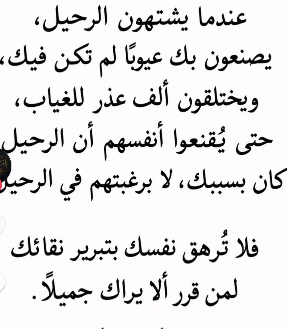 klam_0550's tweet photo. https://t.co/M1kOp7Ez6V