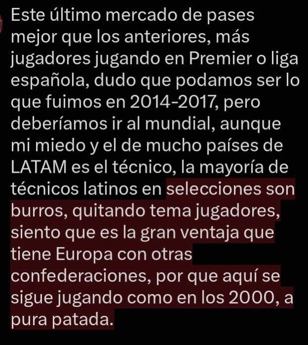 CurzBlood's tweet photo. @SrX73122374 @ovetus2068871 @odegaardismx__ https://t.co/yJGbnrpE1y
