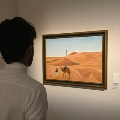 Redaeiue's tweet photo. #NewProfilePic https://t.co/Zabaypp1UE