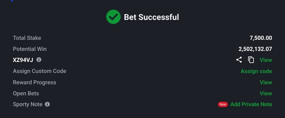 BETPROFITS1's tweet photo. 300 &amp; 2K ODDS BASEBALL✅✅✅✅ https://t.co/mOEZwO7CxF