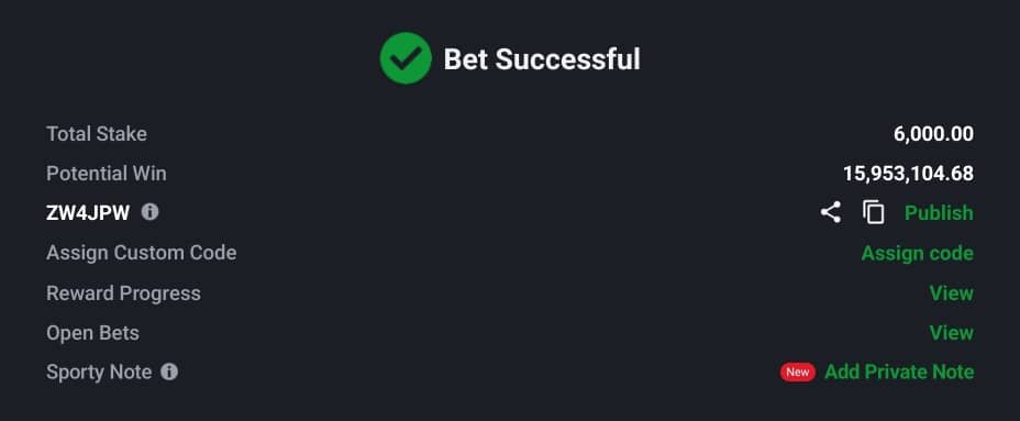 BETPROFITS1's tweet photo. 300 &amp; 2K ODDS BASEBALL✅✅✅✅ https://t.co/mOEZwO7CxF