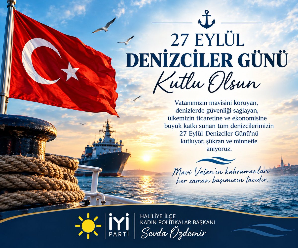 ozdemirsevda63's tweet photo. @MDervisogluTR @Ozturkdenizli @KevserOfluoglu @ibrahimguzel44 @AliErogllu @ibrahimyldrm_63 @iyipartiurfa @hali64008 @iyiprthaliliye https://t.co/AJQILHHyvn