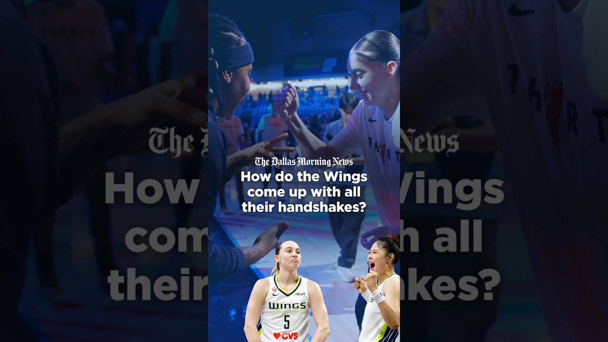 jasonabalos's tweet photo. How do the Wings come up with all their handshakes? https://t.co/ZqEftjJK7x https://t.co/zUi7uHOQ3E #dfwrealtor #dfwre #jasonabalos https://t.co/PowLLU20Mc