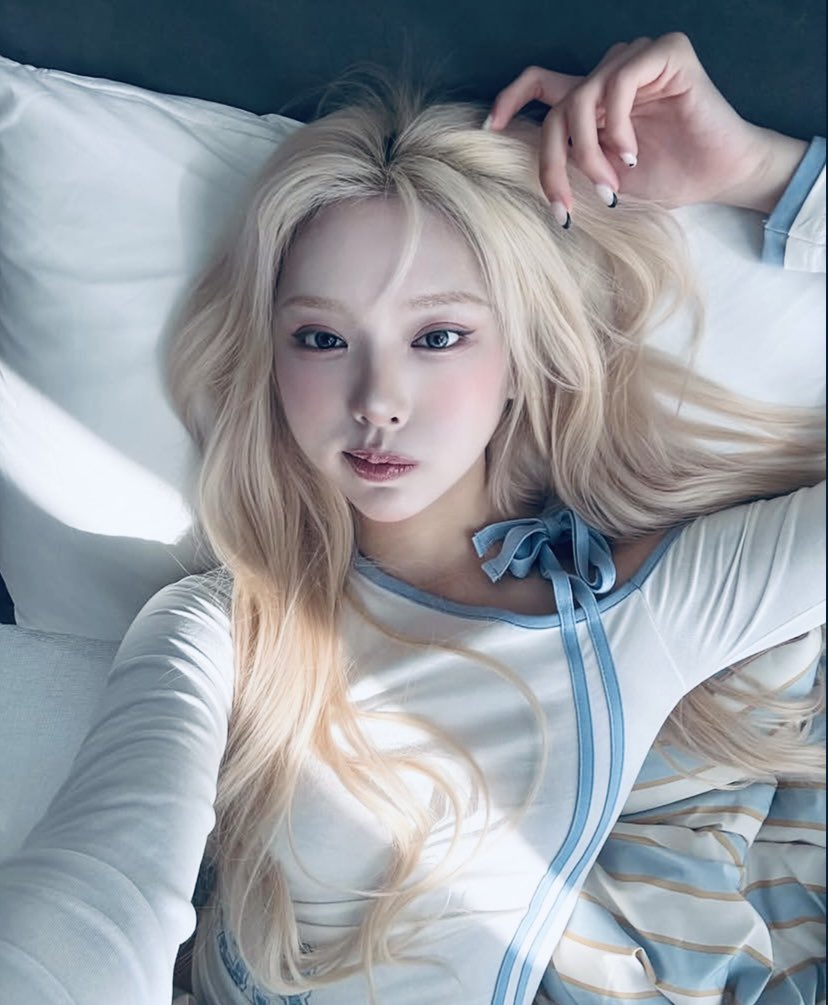 emphyra's tweet photo. ㅤㅤㅤㅤㅤ
͏ ͏ ͏ ͏     ִֶ« ✦ —⋆——― ꒰ঌ•✦•໒꒱ ———⋆— ✦ »ㅤㅤㅤㅤㅤ
͏ ͏ ͏ ͏ https://t.co/NPVCr4sGJ1