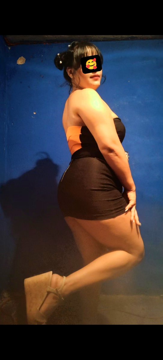 ParejaChihuahu1's tweet photo. Cómo para que está el día 🥰😋💓🔥🤤
#Hotwifeccu #putiesposa #swingerccu #ckuckold #exibition 

Rt🔄♥️ https://t.co/6fRGqp2CRV