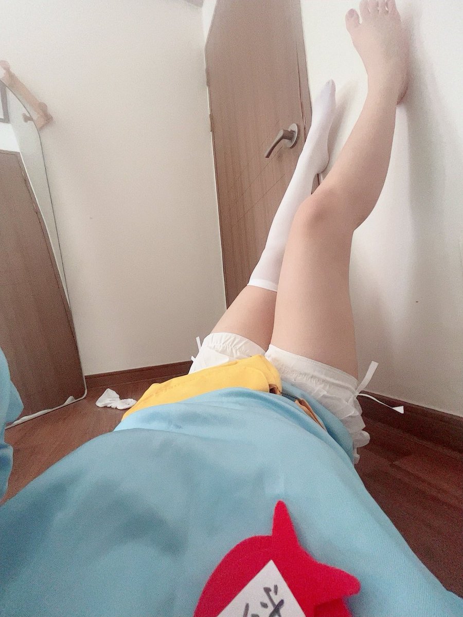 0101010101ll's tweet photo. https://t.co/3dVHFUdX97