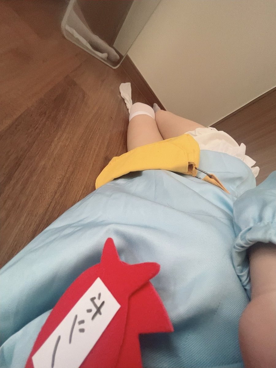 0101010101ll's tweet photo. https://t.co/3dVHFUdX97