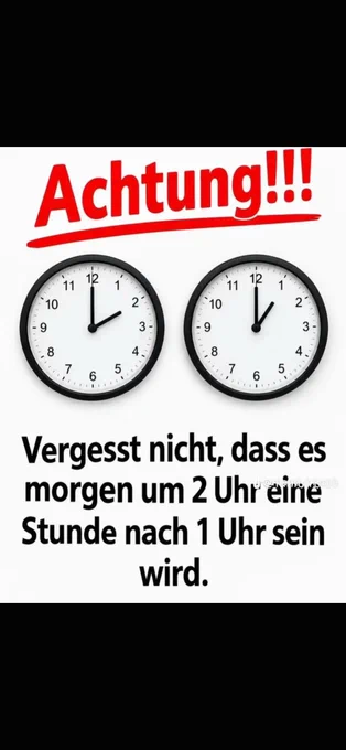 Image from Peter Gründer 🇩🇪 (@PeterGrnder1)