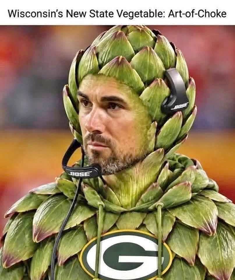 itsjustChrisnow's tweet photo. This has 70 likes on Facebook. 70. https://t.co/xfmBXfZCQJ