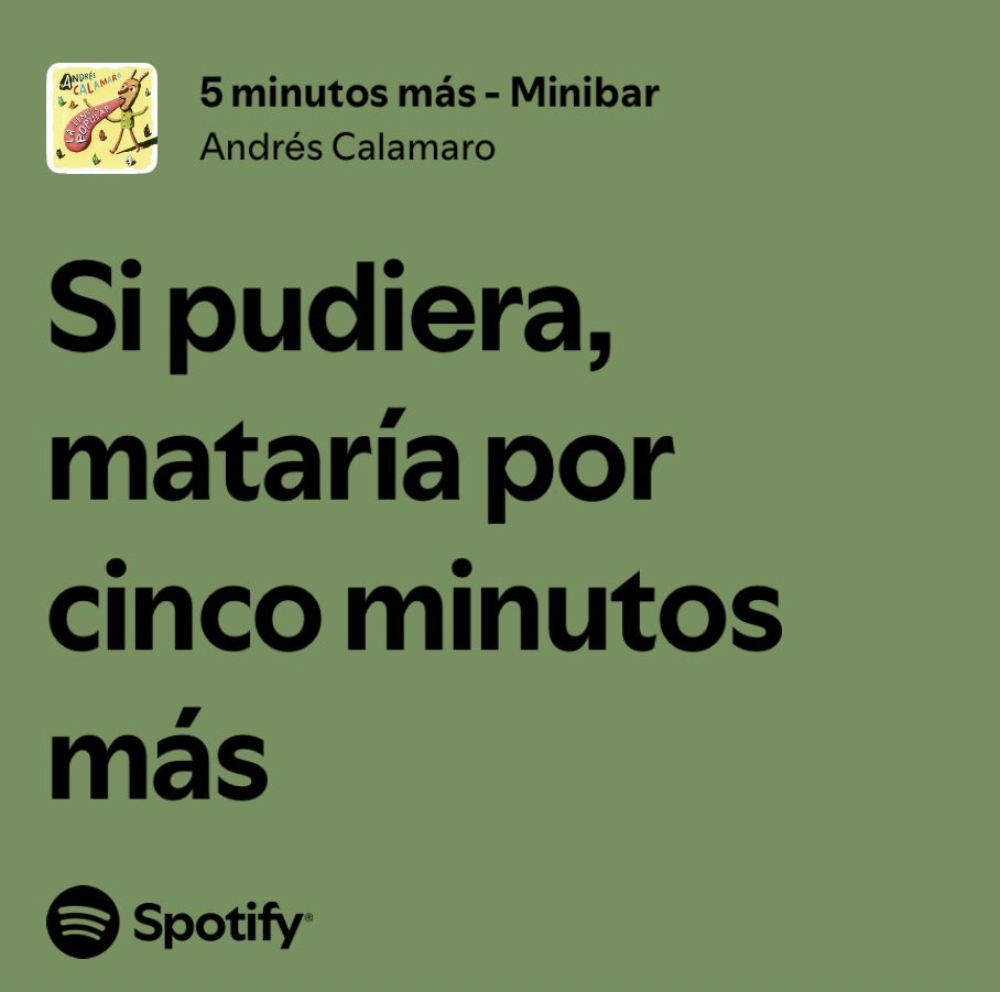 vawtots's tweet photo. Paralelismos!!! https://t.co/PzcPlZ8T4L