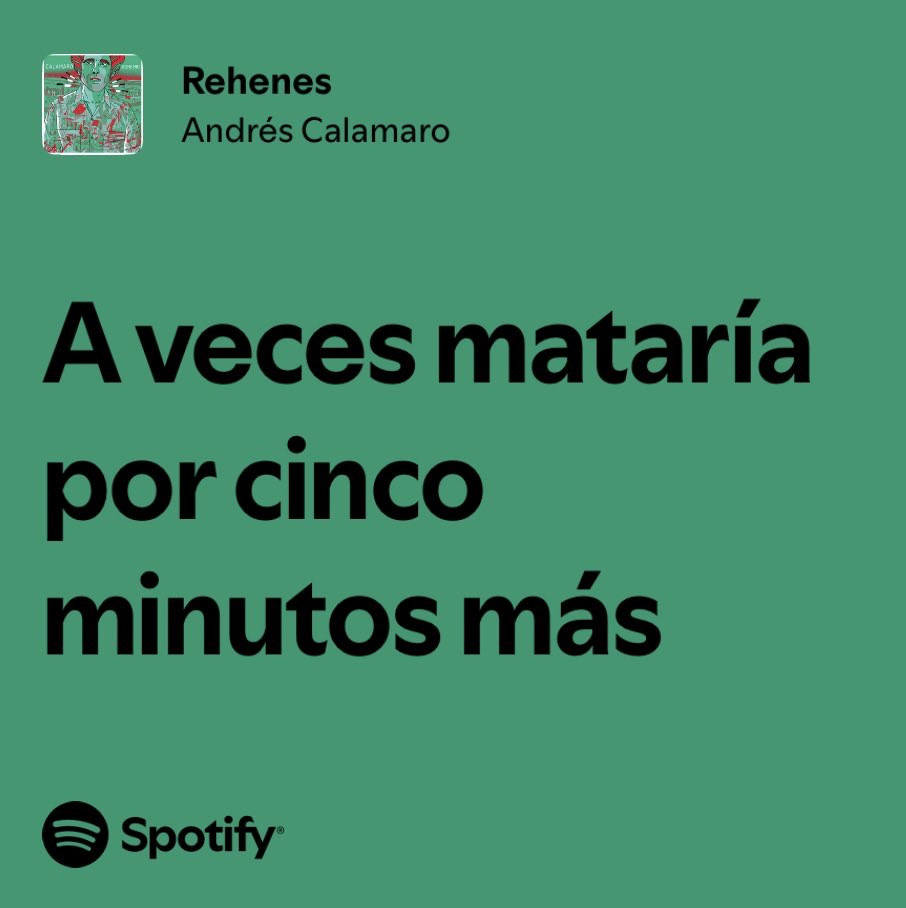 vawtots's tweet photo. Paralelismos!!! https://t.co/PzcPlZ8T4L