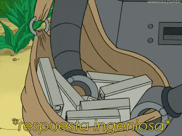 hh72207120's tweet photo. @scathach_skad @animetrends es curioso como futurama se rió de estos insultos sin gracia ni remate final, dignas de un bot https://t.co/2dlHfPBTHq