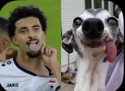 n_a208's tweet photo. @suoad_q ستغفرالله بس 😂😂😂😂😂😂😂 https://t.co/nU1jJTX9Qy