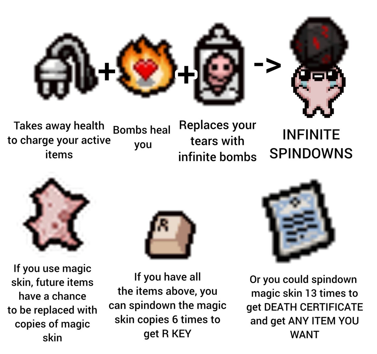 TheSillySnail's tweet photo. Got THE MOST POWERFUL break on this run btw https://t.co/qN4qORjTT3